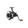 Delphin LEGIUS 5T - veľ. 5000