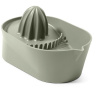 Blim Plus Lis na citrusy Oblo SM3-314
