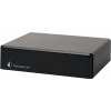Pro-Ject Audio Systems Pro-Ject Phono Box E BT 5 Čierna
