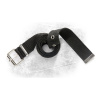Ardon H9306 opasek 4TECH