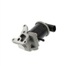 AGR - Ventil MAGNETI MARELLI 571822112068