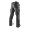 Pentagon Ranger nohavice 2.0 Rip Stop, wolf grey - 38/30