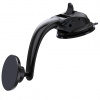 Držiak na mobilný telefón ChoeTech Magnetic Phone Car Mount with Magnetic Ring (AT0005)
