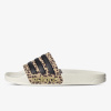 adidas Adilette shower EUR 36 2/3