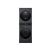 WT1210BBF LG WashTower s funkciou AI (WT1210BBF)