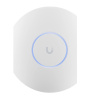 Ubiquiti U6-Enterprise