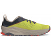 Altra Olympus 6 green pánské Velikost: 43