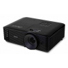 ACER Projektor X1328,DLP 3D,WXGA,4500Lm,20000:1,EMEA,2.8Kg,EURO Power,HDMI,reproduktor MR.JX611.001