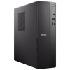 Dell Pro Slim Essential QVS1260 JF9PV