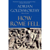 How Rome Fell