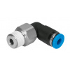 Festo QSRL-1/4-8