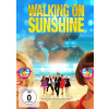 Walking on Sunshine (DVD)