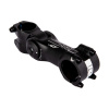 PRO LT OS AL Nastaviteľný 31.8/Vel 110mm Predstavec Variant: 31.8mm x 110mm