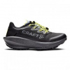 CRAFT CTM Ultra Carbon Trail W černá 1912172-999935 UK 5 obuv