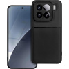 Noble Case Xiaomi 15 Black