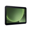 Tablet Samsung Galaxy Tab Active5 Pro (X356) 10,1