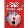 Satanovo vejce - Glockner David