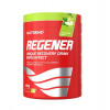 nápoj Nutrend REGENER 450g fresh apple