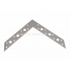 Rohovník 170x170x33-2 mm-181083