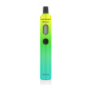 Joyetech eGo AIO 10th Anniversary Edition elektronická cigareta 1500 mAh Mix 1 1 ks