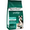 Arden Grange Dog Adult Prestige rich fresh Chicken 12kg