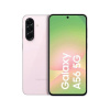 Samsung Samsung SM-A566B Galaxy A56 Dual SIM 5G 8GB RAM 256GB Pink EU