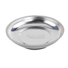 EXTOL miska magnetická nerez, 150 mm 8863030