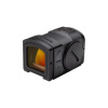 Aimpoint ACRO C-2, 3.5 MOA RED DOT Aimpoint