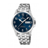 Pánske hodinky Festina 20357/C