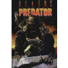 Aliens vs. Predator