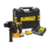 DeWALT DCH072L2 Aku vŕtacie kladivo SDS-plus, XR 12 V, 3 Ah