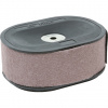 Filter 00001201653, 00001201654, pre Stihl 044, 046, 066, MS440, MS460, MS660, MS441, MS441C