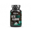 MaxxWin Beta Alanine 1000 120 kapsúl