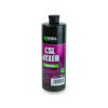 KAREL NIKL - Booster CSL Mixér 500 ml Gigantica