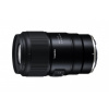 Objektív Tamron 90 mm F/2.8 Di III MACRO VXD pre Nikon Z
