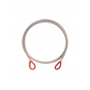 Singing Rock Lanyard I