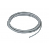 GARDENA Spojovací kabel, 15 m 1280-20