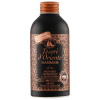 Tesori d'Oriente Hammam koncentrovaný parfém na prádlo 250 ml