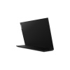 Lenovo ThinkVision/M15/15,6