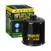 HIFLOFILTRO Olejový filter HIFLOFILTRO HF303RC Racing