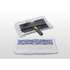 Vermop mop twixter tronic Light 40 cm (Vermop mop twixter tronic Light 40 cm)