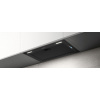 DIGESTOR ELICA FOLD BL MAT/A/52 (PRF0181960)