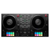Hercules mixážní pult DJControl Inpulse T7 (4780928)
