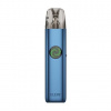 iSmoka Eleaf iVeni SE 1100 mAh Blue 1 ks