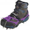 mačky CAMP Ice Master Evo S (EU 36-38) violet