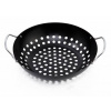 Wok TEPRO WOK na zeleninu (8523)