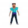 Godan Steve Essential