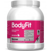 Protein Kompava BodyFit 420 g, čokoláda (3100506000001)