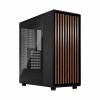Fractal Design North TG Dark FD-C-NOR1C-02