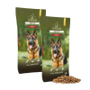 ENERGYS Dog Premium Adult All Breeds Beef 2x12kg